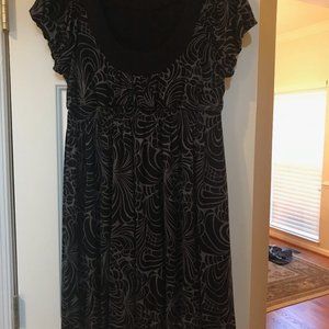 Peruvian Connection Summer / Beach Dress